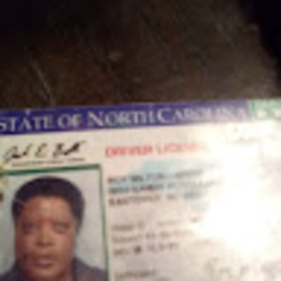 roycarter731